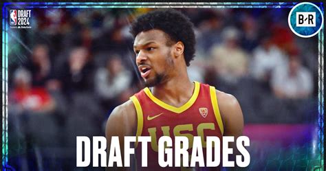 wesco lotto result gold|NBA Draft tracker: Live first round results, grades of picks so far.